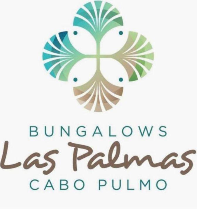 Bungalow Cirujano Lejlighed Cabo Pulmo Eksteriør billede